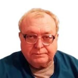 Кузьмин Алексей Аркадьевич