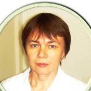 Алтынбаева Гульшат Тимершаеховна