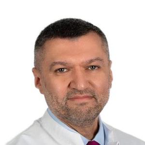 Альникин Александр Борисович