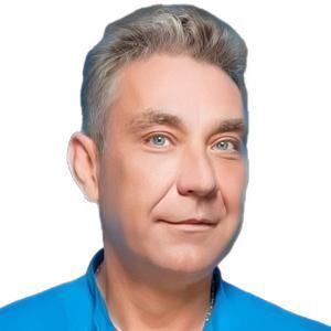 Иванчура Юрий Юрьевич