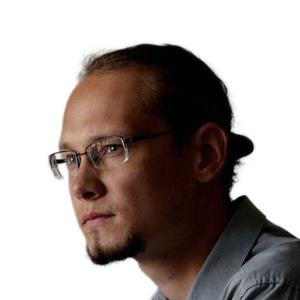Новиков Антон Андреевич