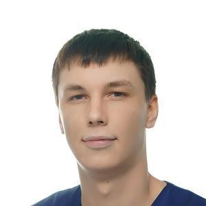 Лоос Павел Владиславович