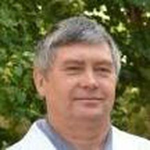 Машкин Валерий Николаевич