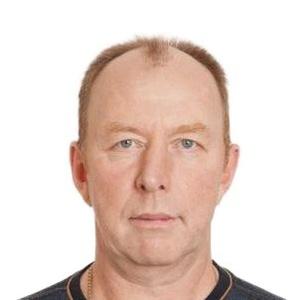 Ившин Сергей Анатольевич
