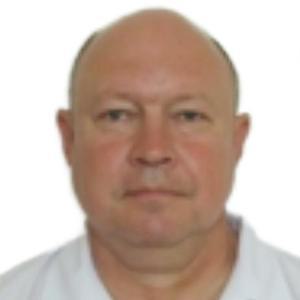 Василькин Сергей Александрович