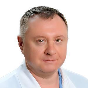 Савченко Вячеслав Анатольевич