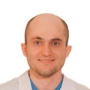 Рукавишников Денис Владимирович