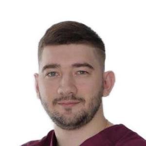 Игошкин Андрей Вячеславович