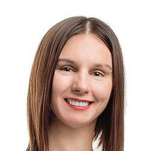 Шипицына Елена Алексеевна