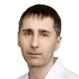 Вдовин Александр Александрович