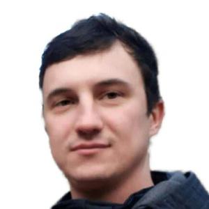 Романович Кирилл Константинович
