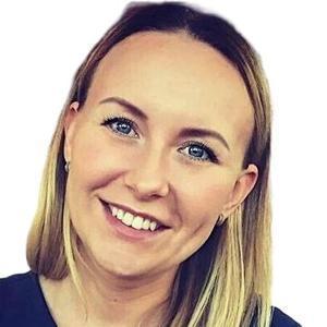 Воронцова Ангелина Владимировна