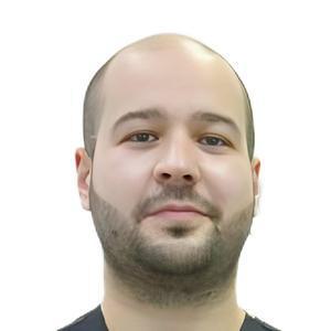 Гайтов Чермен Русланович