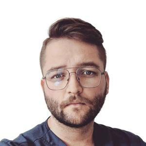 Завалкин Андрей Алексеевич