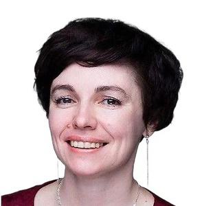 Кабирова Юлия Албартовна
