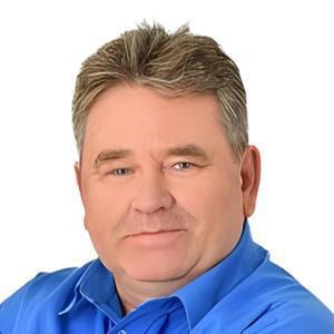 Житин Анатолий Петрович