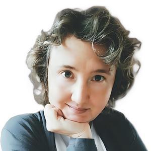 Ерофеева Светлана Васильевна