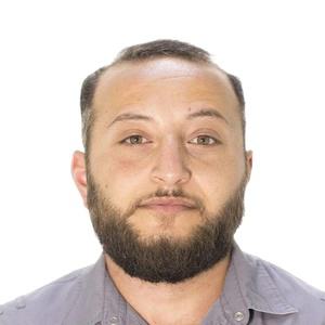Галстян Микаел Вартанович