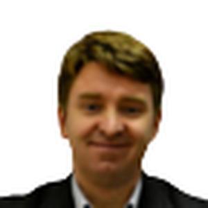 Иванов Владимир Григорьевич