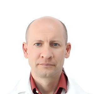 Медоев Вадим Вальтерович