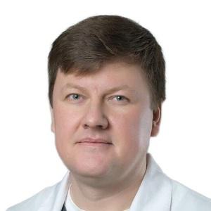 Корнилов Артем Львович