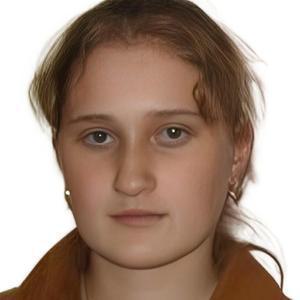 Кудлацкая Ольга Александровна