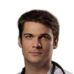 Савин Александр Владимирович