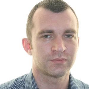 Зеленков Александр Андреевич
