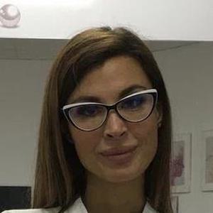 Власова Ольга Владимировна