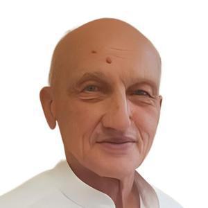 Виницкий Александр Степанович