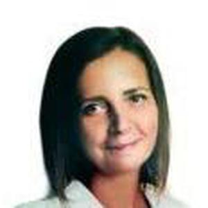 Адоньева Ирина Александровна