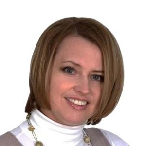 Павлова Ольга Ивановна