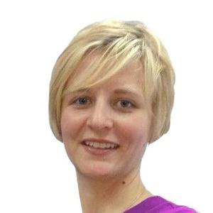Мешкова Елизавета Сергеевна