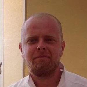 Ковалев Иван Андреевич