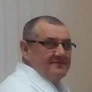 Касимов Ихсан Абдрафикович