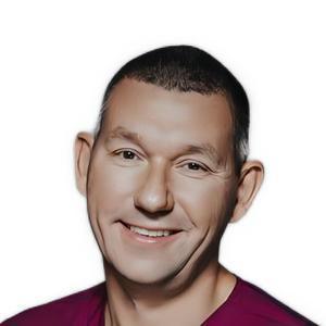 Шляпников Кирилл Александрович