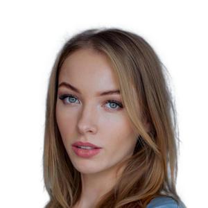 Балашова Маргарита Андреевна