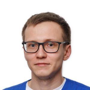 Тельнов Пётр Александрович