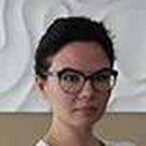Милютина Екатерина Ивановна