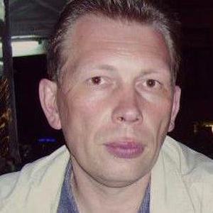 Лебедев Вячеслав Алексеевич