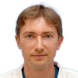 Шепелев Алексей Александрович