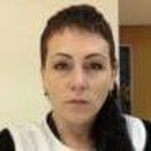 Ломакина Наталья Михайловна