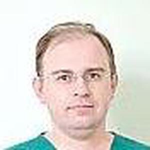 Барадулин Алексей Алексеевич