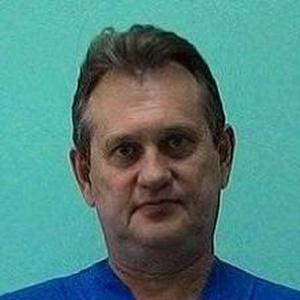 Решетников Евгений Алексеевич