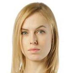 Адащик Лидия Сергеевна