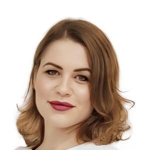 Гузенко Татьяна Григорьевна