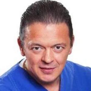 Куренков Вячеслав Владимирович
