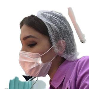 Османова Сабина Руслановна