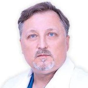 Варавкин Виктор Борисович