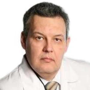 Штукерт Анатолий Бернгардович